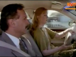 L´enlevement de l´eglise ( 1 partie)