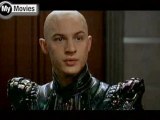 Star Trek: Nemesis - Clip 3