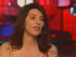 Star Trek: Nemesis - Inside Info 2