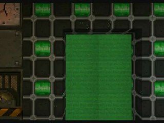 Minecraft: A Portal to "Hell"