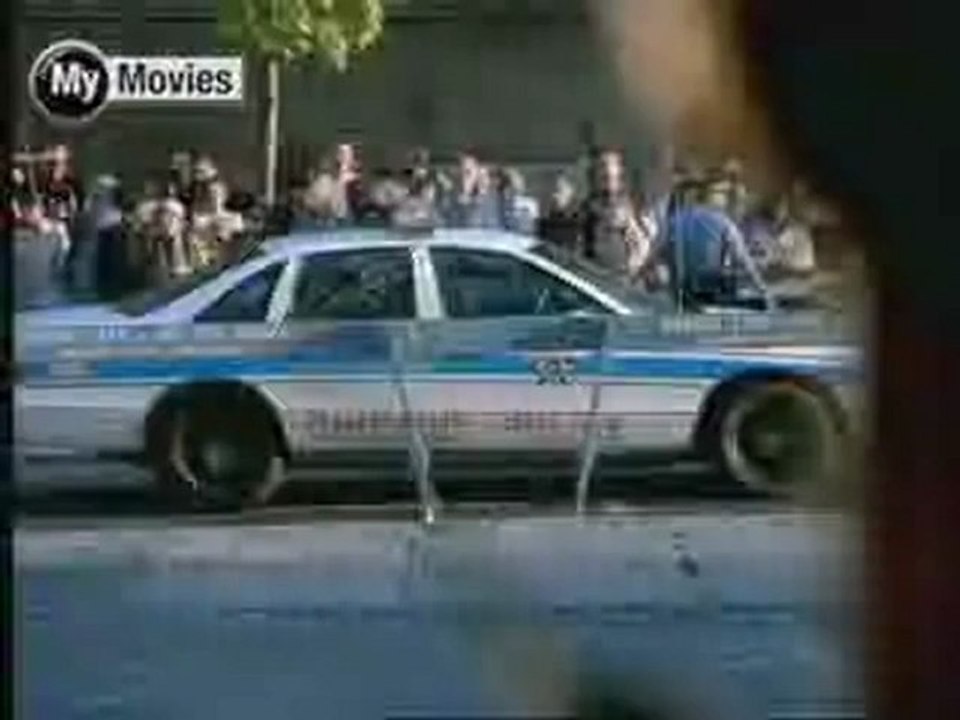 John Q - Clip 3