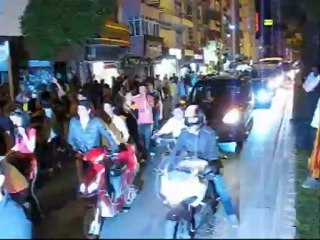 Çanakkale de şampiyon GALATASARAY..haber17Tv..cahit yılmaz