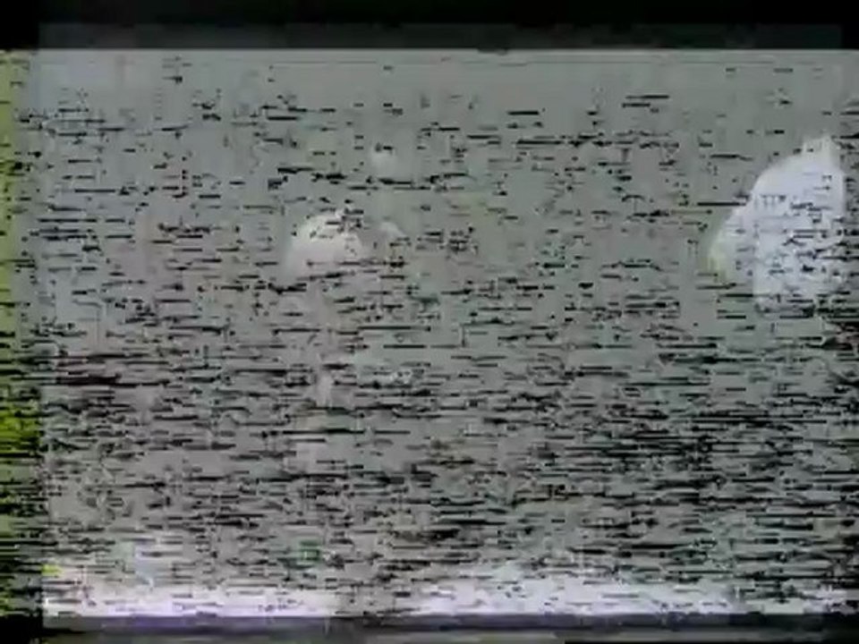 Archie Moore vs Carl Bobo Olson 1955-06-22