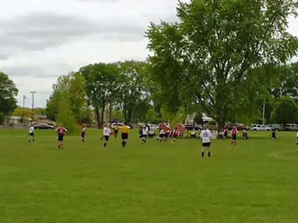 MAH00043
