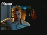 Ocean's Eleven - Clip: 1