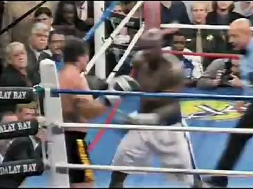 Rocky  Balboa