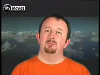 Pearl Harbor - review