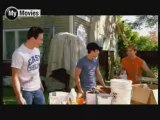 American Pie 2 - Clip 2: The Rule Of Three