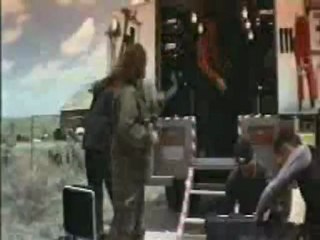 John Carpenter's Vampire