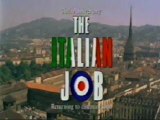 Italian Job