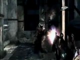 Gears of War - Clip 2 - Gears of War