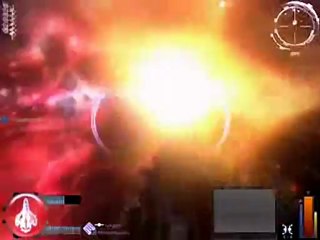 Space Force Rogue Universe - Trailer 2