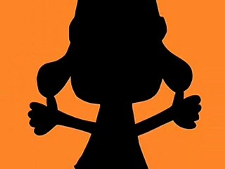 PaRappa the Rapper - Teaser