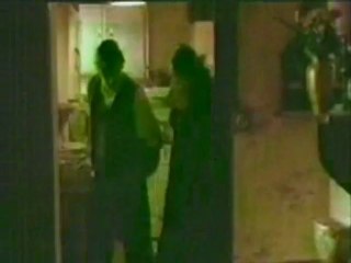 Dreaming of Joseph Lees