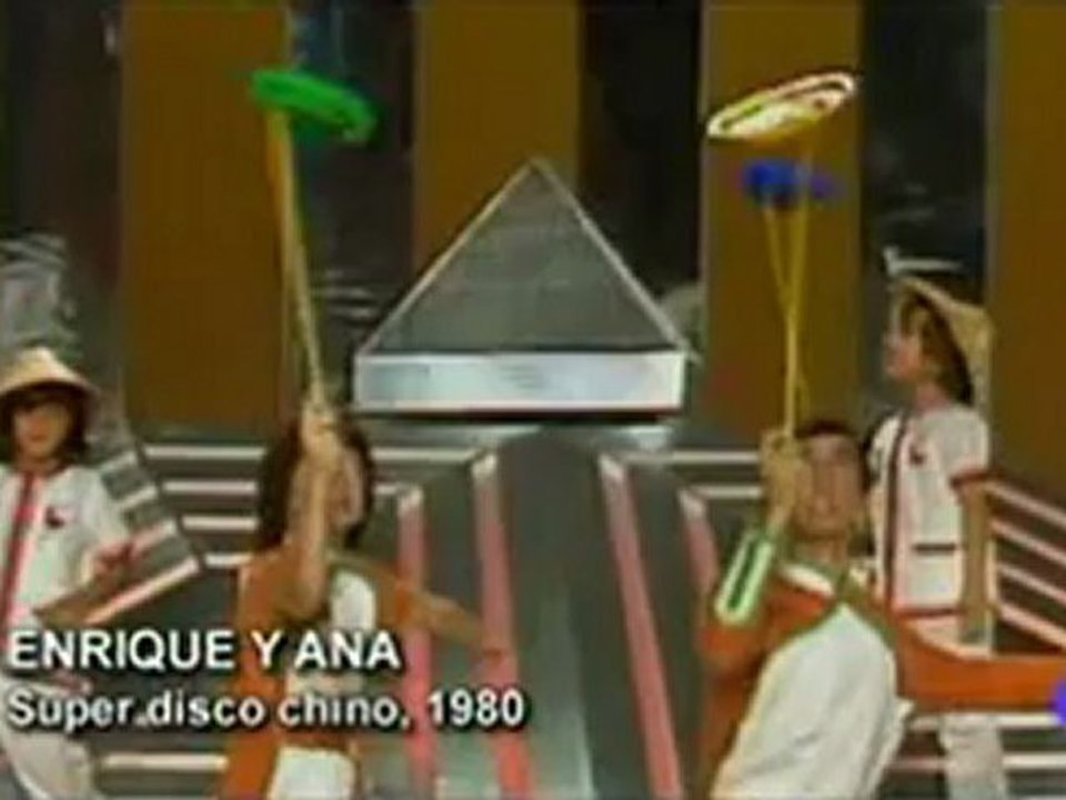 Como Hemos Cambiado - Duos