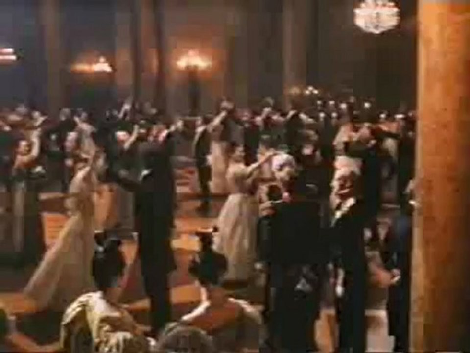 Onegin
