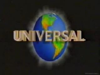 Being John Malkovich