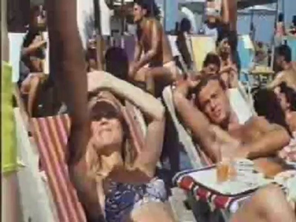 Talented Mr Ripley,The