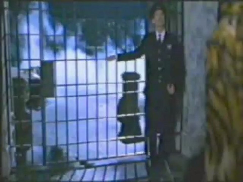 102 Dalmatians