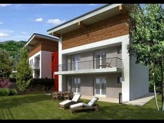 Napoli - L'Enea e l'edilizia ecosostenibile (12.05.12)