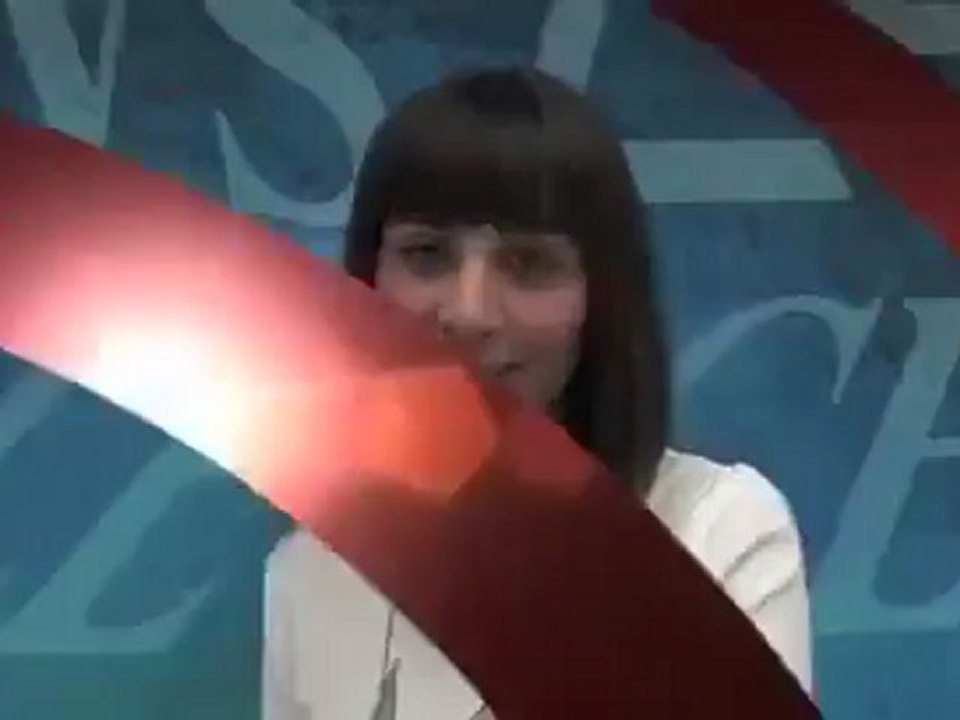 Leccenews24 Notizie dal Salento in Tempo Reale: Rassegna Stampa 11 Maggio