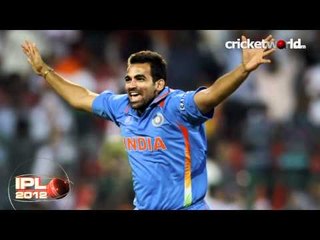 Cricket Video - Gayle On Song Again As Royal Challengers Brush Aside Warriors - Cricket World TV