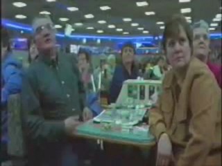 House Anthem: Linda Faces Heartbreak as La Scala's Bingo Hall Faces Demolition 🚧