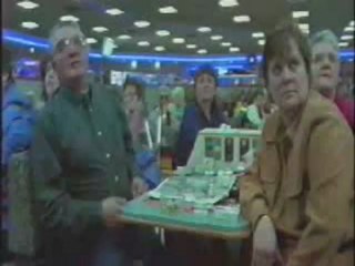 House (3):Rock and Roll