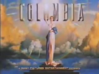 Stuart Little:(Trailer 2)