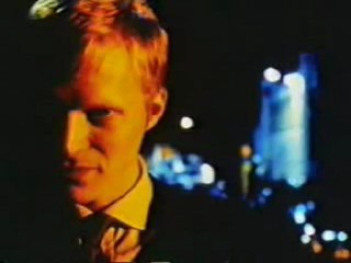 Gangster No1 Teaser Trailer