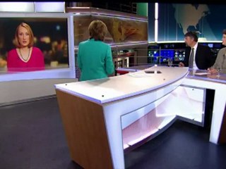 Points de vue des collaborateurs