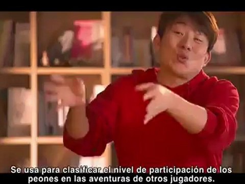 Dragon's Dogma - Diario de desarrollo - Parte #3 (HD) en HobbyNews.es