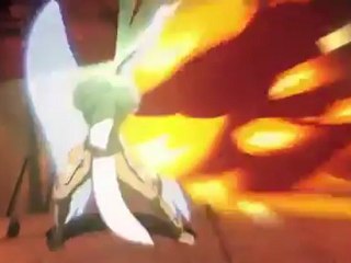 Diablo III_ Wrath (HD) en HobbyNews.es