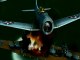 Battlestations Midway - Trailer 1