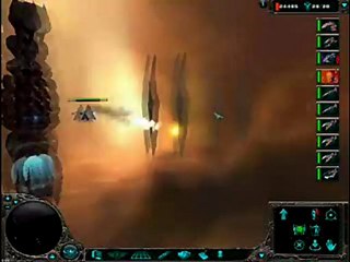 Genesis Rising the Universal Crusade - Trailer 2