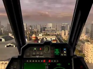 Enemy Engaged 2 - Trailer 1