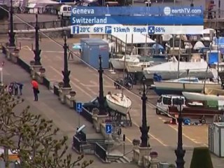 Paris - France, Dresden - Germany, Geneva - Switzerland, Budapest - Hungary, Cannes - France, Warsaw - Poland, Doha - Qatar