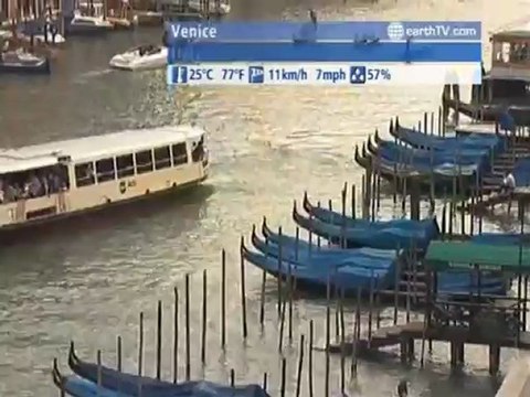 Salzburg - Austria, Venice - Italy, Sydney - Australia, Lugano - Ticino - Switzerland, Ekaterinburg - Russia, Warnemunde - Germany, Hamburg - Germany