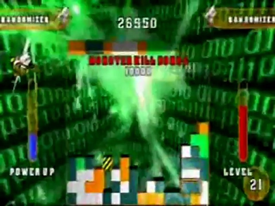 Puzzle Scape - Trailer 1