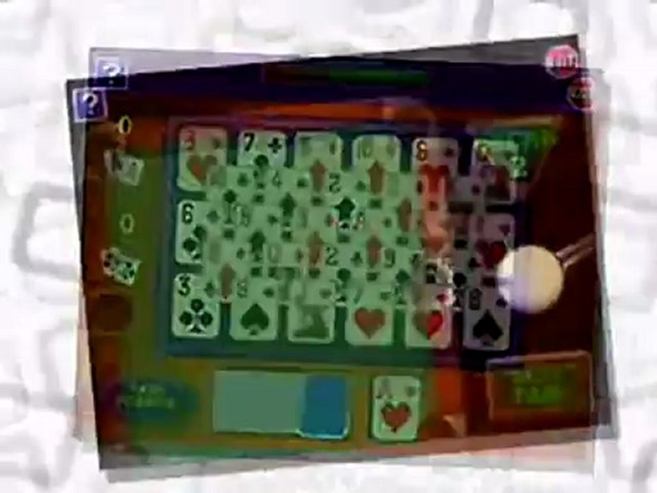 Touchmaster - Trailer 1
