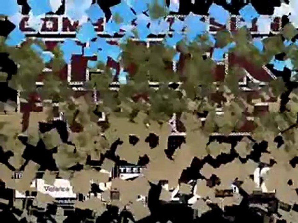 Combat Mission: Shock Force - Combat Mission: Shock Force-Gameplay footage