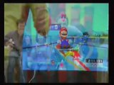 Mario & Sonic at the Olympic Games - Trailer 3