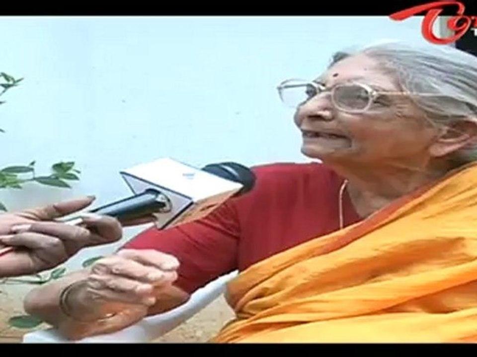 Mothers Day Special Program