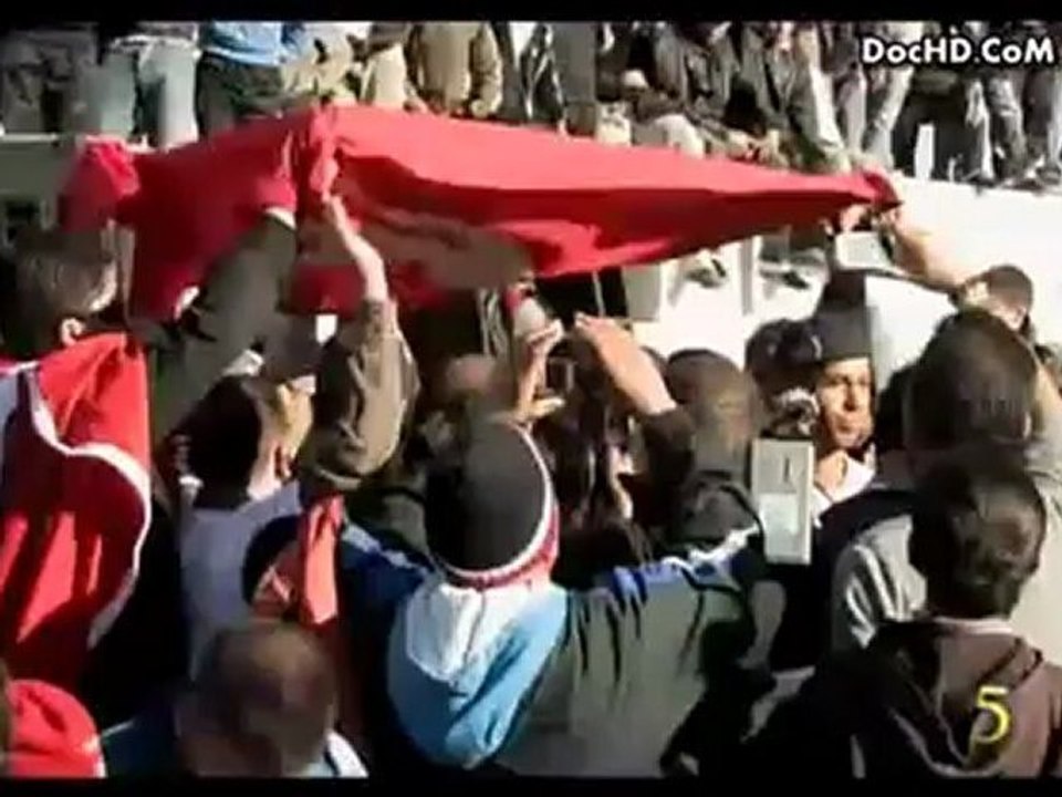 لا خوف بعد اليوم2