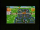Smash Court Tennis 3 - Smash Court Tennis 3 - Pacman