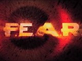 F.3.A.R - Gamescom Trailer