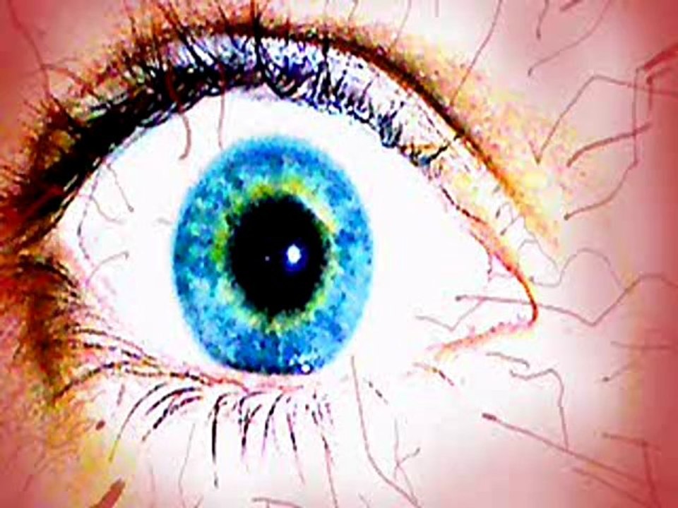 Syphon Filter Logans Shadow - Trailer 2