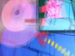 Time Crisis 4 - Trailer 1