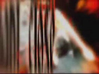 Dark Messiah of Might and Magic Elements - Trailer 1