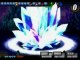 Atelier Iris 3 - Trailer 1